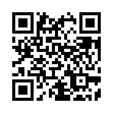 QR Code for 1Eh1ug38ow7JAaUsEcoF9we4aLG2K8yGoY