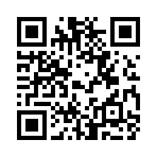 QR Code for 1Eh1vsEzUGbcCfPbsayxSpAJVKmYq14wk3