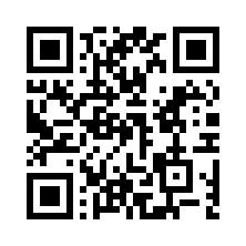 QR Code for 1Eh1wEdgiWca2t78iM6AsoXVdGvAV8yY8T