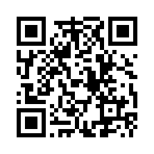 QR Code for 1Eh1xnsZhRcFzbr9sfUBDGkbNq8LZ41o1C