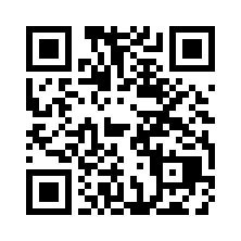 QR Code for 1Eh1yg84TTJewgYoNNerSuEw2R9de5f6ab