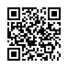 QR Code for 1Eh22B7HoBiTyRV17VCy6WwL75PcWjA8JG