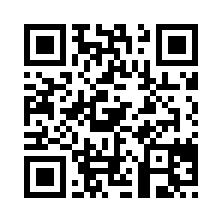 QR Code for 1Eh22gMtQcAPUXU93jhHDAY1FojjDHR7VP