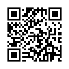 QR Code for 1Eh23rhzncErP3N3NbzSbYDcD1Wad8ijd5
