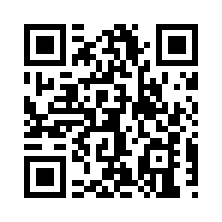 QR Code for 1Eh24jwsc9ZsSQoeUH4b6VjfFSonHJEf2D