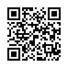 QR Code for 1Eh24p95NDdCuq4vfPi5Du6n7NEEGXAtKS