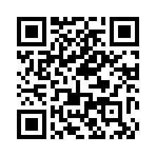 QR Code for 1Eh27L8NM7jPLhmfbbnLTZJ4L1Fj2KCaBs