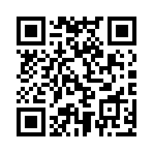 QR Code for 1Eh27cTNQHck3yk44SuaHN5AxwAEfFGnZ6