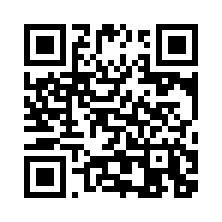QR Code for 1Eh28REcHA3b5LMADTNHrv4rg14qP2eaUu