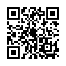 QR Code for 1Eh2912ycgr6gsbRswA4fjitTbD8RW4bpn