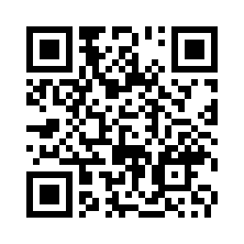 QR Code for 1Eh2ABcn2XkwTPi8A8zxFGFHax7XEE9GQn