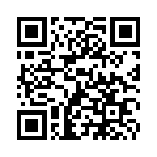 QR Code for 1Eh2APEo16SgJbKB9oWfbUaPKbENpdhQwd