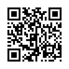 QR Code for 1Eh2BUe4pS5ZRnJQCuLP9hqnM7MRF3ns22