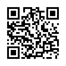 QR Code for 1Eh2CLK8uZJBqHrfGUvHbnXdDCyXWL1cBg