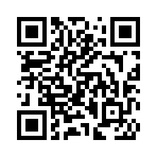QR Code for 1Eh2CY9SZwLJb3GdUMngEW3BHSxmLfnxtk