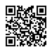 QR Code for 1Eh2DRk8PpKWmKQMbbkqfaCea8waatgbNe