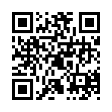 QR Code for 1Eh2DcTJqsWDPbYaKa1j5dJvA85Rv8cXgj