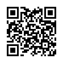 QR Code for 1Eh2GNRuASuYcxxJGLU1G6eTs7y3vJQJad