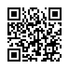 QR Code for 1Eh2GiH9Kit7p5gxumnJWkSH19mXaise6R