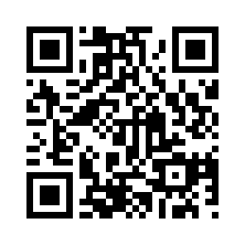 QR Code for 1Eh2HCDwkWziCDzydpNqBRa2kQ3EyUPVLJ