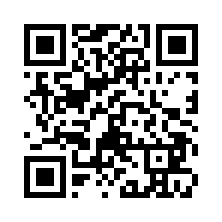 QR Code for 1Eh2HGi8KDCe38bRfFaaJvyQNQfqNW5KtB