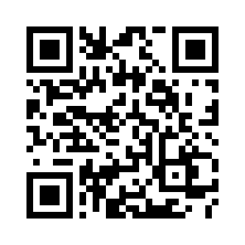 QR Code for 1Eh2K5WuKHUMJVEvybUtCyp7GySdUhFWxg