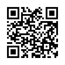 QR Code for 1Eh2KwBz57PFBF89MuszAigrF6ATk1Ain5