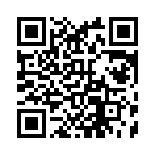 QR Code for 1Eh2KxX83dnugozD4bGxHGQ54ik3dr5LWm