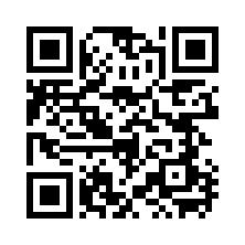 QR Code for 1Eh2LiGcmdEnoKA4fbbjMYV1CrPp9XzEYm