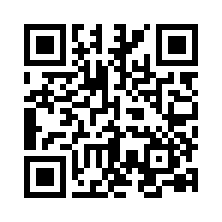 QR Code for 1Eh2MPCrnbT7MvKb9NVo9Q86c2cHWtpro5