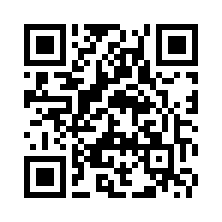 QR Code for 1Eh2MQxn7fN5DQkAfeA1rhVT44ackzPmJr