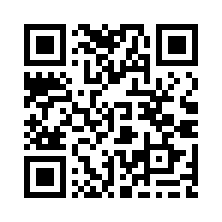 QR Code for 1Eh2NHkoqQZPptyDRf4UeXjiYFBYxgvTwS