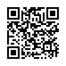 QR Code for 1Eh2NKh5C71KM3VDCCghmPkh3NW3SsiP4M