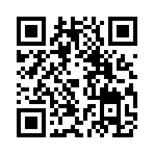 QR Code for 1Eh2P4MiGinHvGDpKv8yJCGr3P1wZkG6bc