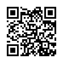 QR Code for 1Eh2PG23V1EGu6WG4CvstWMFr8g6FT56Qd