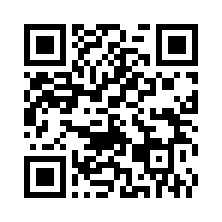 QR Code for 1Eh2SSXNtN7bGN7N7qXMEAsPLPdFbW6Gq1