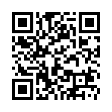 QR Code for 1Eh2TEMqcR1Rxxth9F7FieKCsjEdZv5Qax