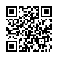 QR Code for 1Eh2VRyMrjfdWwpvd6VyK4nA8xbfhBkaxg