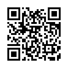 QR Code for 1Eh2VvMLfDcxKnJto2imTqpztqFXsNUToh