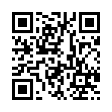 QR Code for 1Eh2W1GK4213m7XTh2G6A3rfch6vT4WqQu