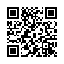 QR Code for 1Eh2WAH9ULGPLRwLGAhCBjAA7EGYVNKJdP