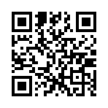 QR Code for 1Eh2WYhTg89aHT9PMwDrRnBvQqAbpZhpcP