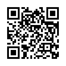 QR Code for 1Eh2WiQ3HF7YuAwuZ1rTFGDXuqdF3kG5VH