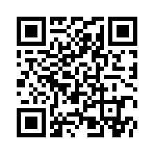 QR Code for 1Eh2YDFdibKWGE4DoAByc7dBFoPJ7C7aNJ