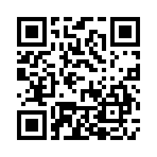QR Code for 1Eh2b3iXJsAMBTBHS9zU4oDLU3qjWGjDq7