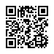 QR Code for 1Eh2bTNKaG4Kpa3cjhcNNFZmQvUTc4ZFQa