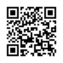 QR Code for 1Eh2cHQ7t5eZNrdhWxZCJSmxVaWdRhY8S5