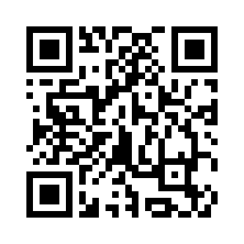 QR Code for 1Eh2e1FTJ26G5pd9JyxvFKupVpvtL4eZjY