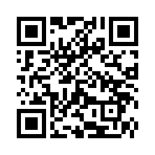 QR Code for 1Eh2gGwFjMdLARF7zDebCFEiZzEwWHFEeK