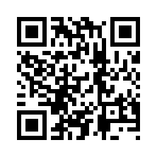 QR Code for 1Eh2h9WA8M2RHTxaccgdeMz11sNTGvjQXY